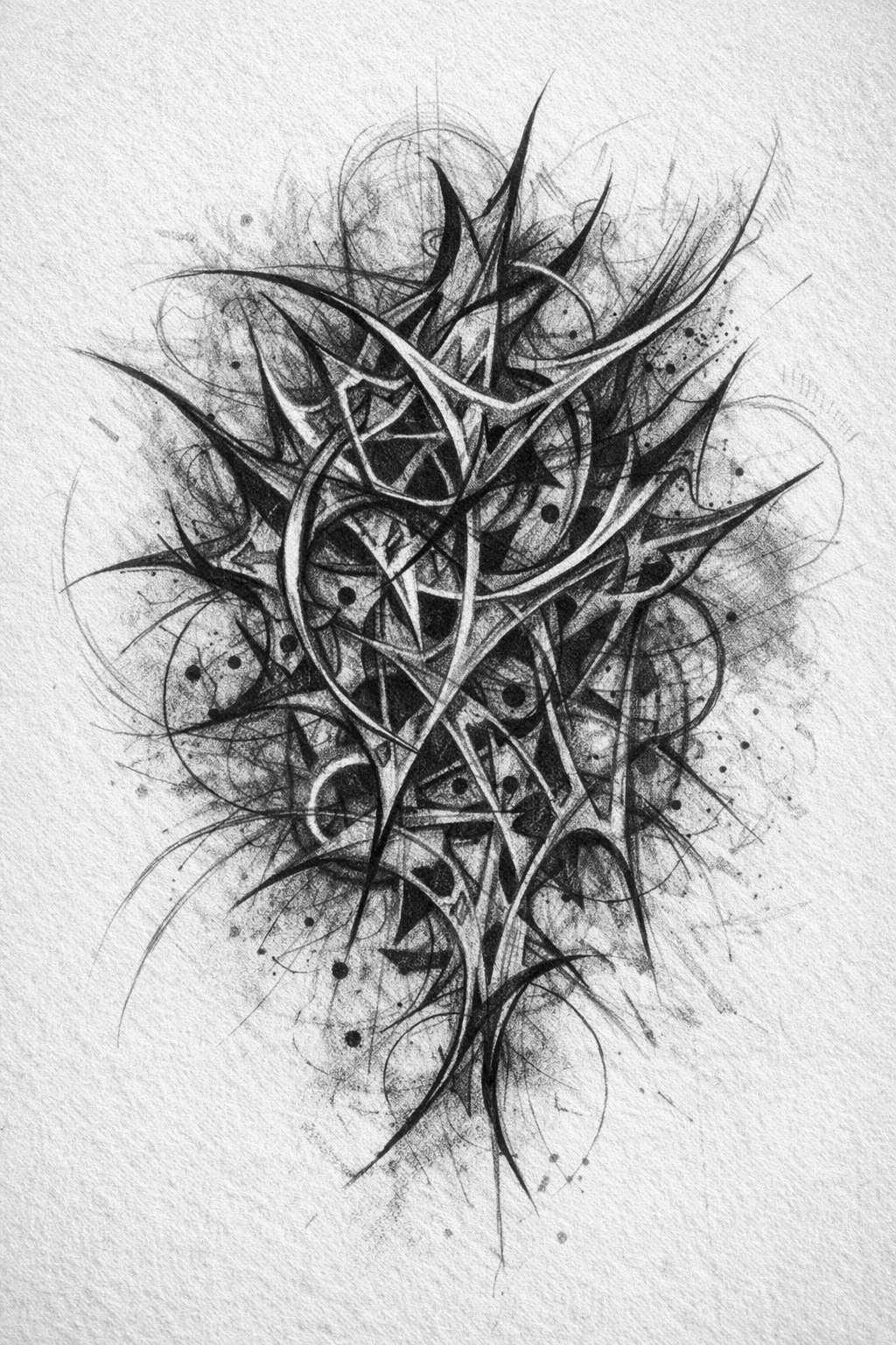 ChatGPT Image 4 Şub 2026 14_43_23.png