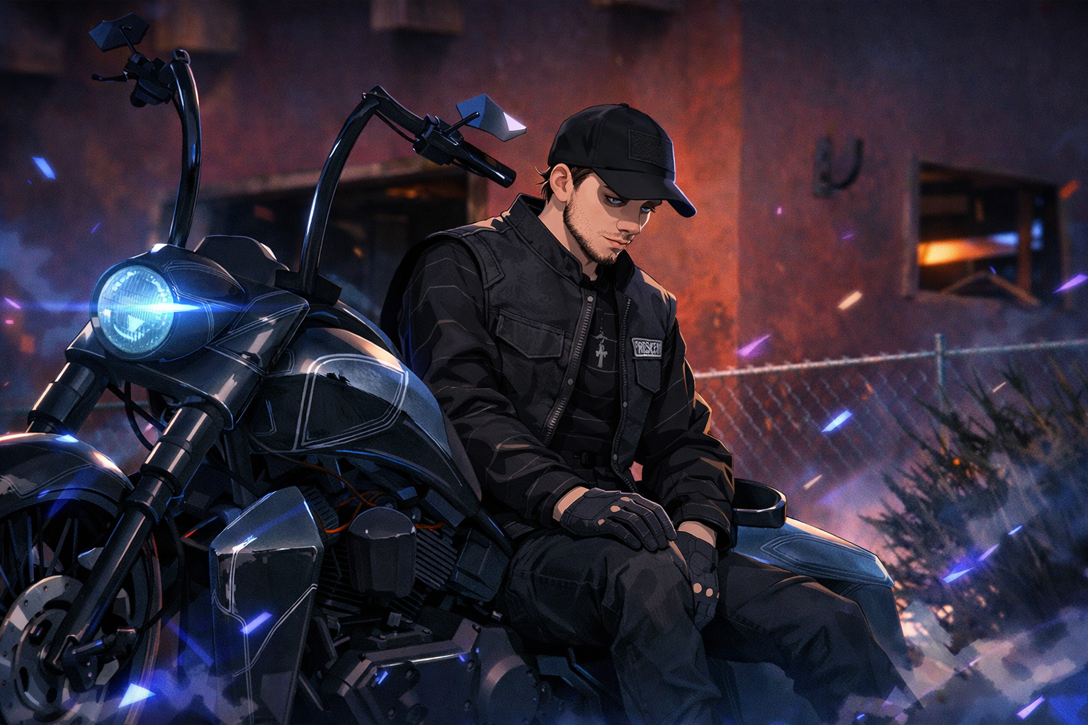 ChatGPT Image 4 Şub 2026 21_07_07.png